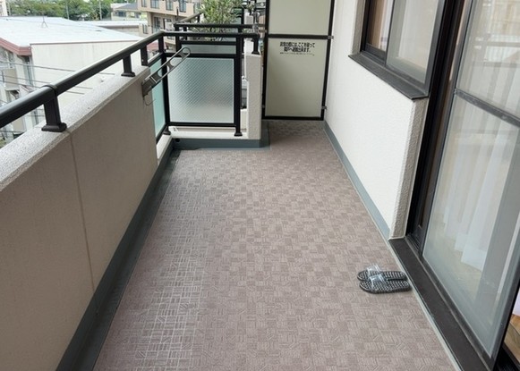 apartment 神奈川県相模原市中央区相模原４丁目6番16号