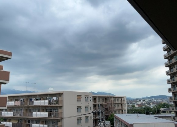 apartment 神奈川県相模原市中央区相模原４丁目6番16号