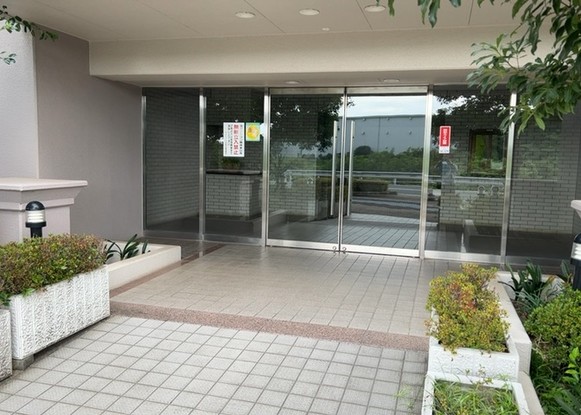 apartment 神奈川県相模原市中央区相模原４丁目6番16号