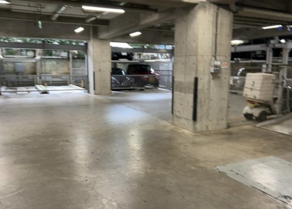 apartment 神奈川県相模原市中央区相模原４丁目6番16号