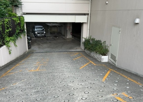 apartment 神奈川県相模原市中央区相模原４丁目6番16号
