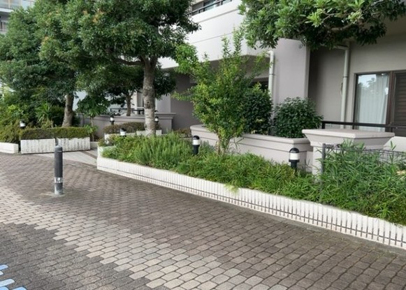 apartment 神奈川県相模原市中央区相模原４丁目6番16号