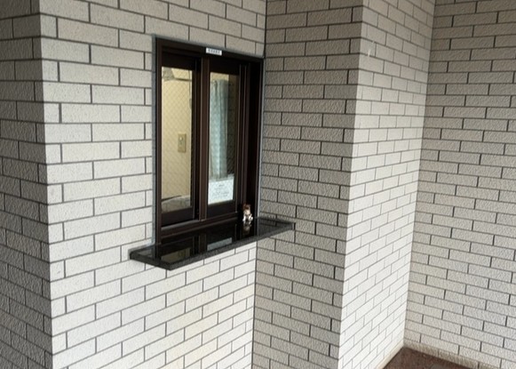 apartment 神奈川県相模原市中央区相模原４丁目6番16号