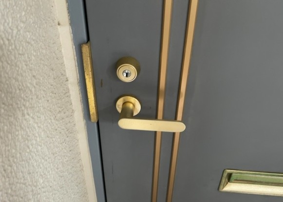 apartment 神奈川県相模原市中央区相模原４丁目6番16号