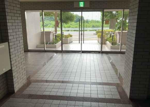 apartment 神奈川県相模原市中央区相模原４丁目6番16号