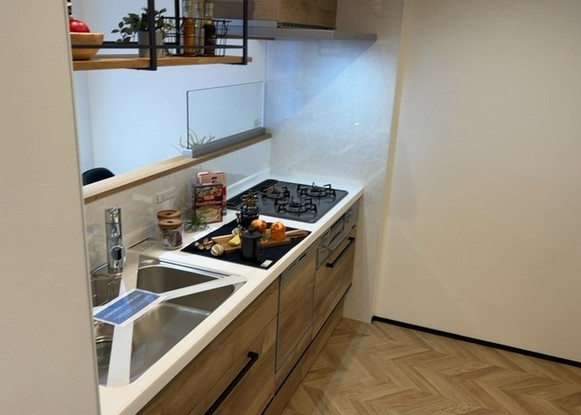 apartment 神奈川県相模原市中央区相模原４丁目6番16号