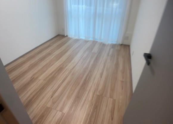 apartment 神奈川県相模原市中央区相模原４丁目6番16号