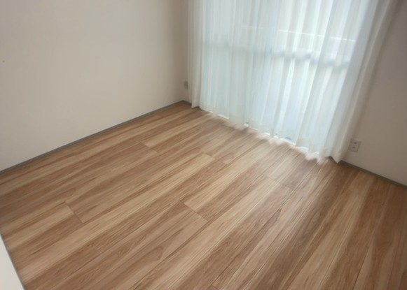 apartment 神奈川県相模原市中央区相模原４丁目6番16号