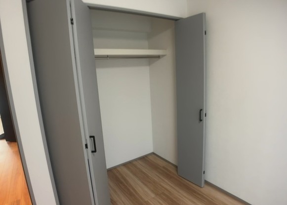 apartment 神奈川県相模原市中央区相模原４丁目6番16号