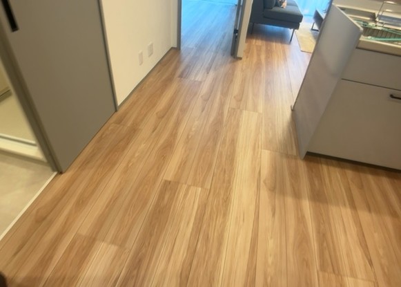 apartment 神奈川県相模原市中央区相模原４丁目6番16号