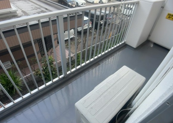apartment 神奈川県相模原市中央区相模原４丁目6番16号