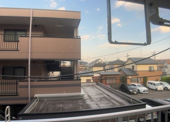 apartment 神奈川県相模原市中央区相模原４丁目6番16号
