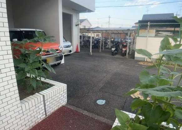 apartment 神奈川県相模原市中央区相模原４丁目6番16号
