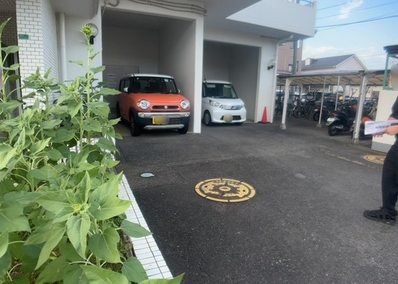 apartment 神奈川県相模原市中央区相模原４丁目6番16号