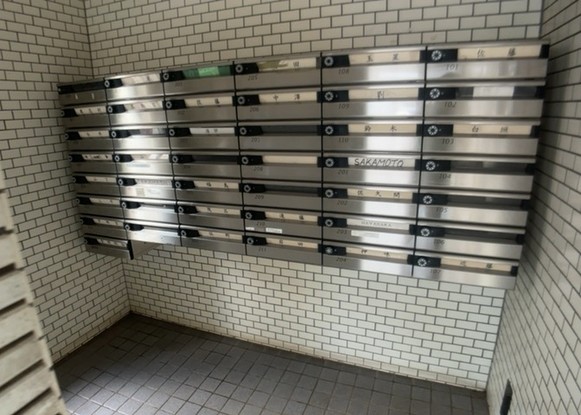 apartment 神奈川県相模原市中央区相模原４丁目6番16号