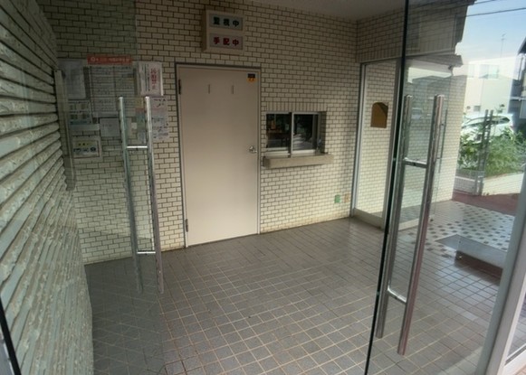 apartment 神奈川県相模原市中央区相模原４丁目6番16号