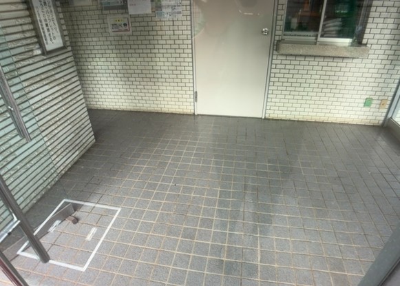 apartment 神奈川県相模原市中央区相模原４丁目6番16号
