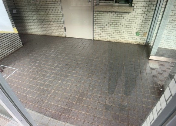 apartment 神奈川県相模原市中央区相模原４丁目6番16号