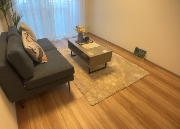 apartment 神奈川県相模原市中央区相模原４丁目6番16号