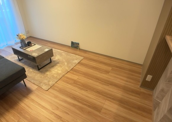 apartment 神奈川県相模原市中央区相模原４丁目6番16号