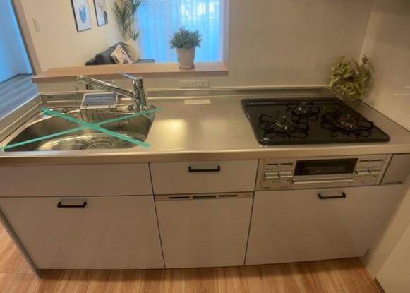 apartment 神奈川県相模原市中央区相模原４丁目6番16号