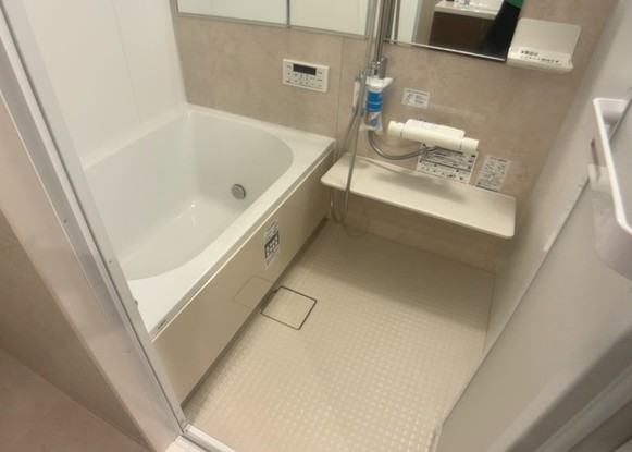 apartment 神奈川県相模原市中央区相模原４丁目6番16号