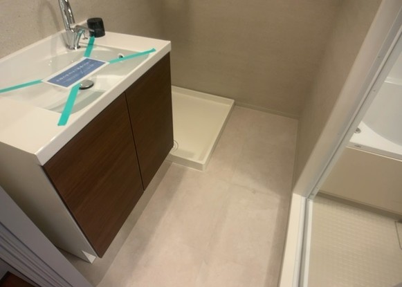 apartment 神奈川県相模原市中央区相模原４丁目6番16号