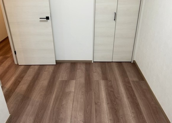 apartment 神奈川県相模原市中央区相模原４丁目6番16号