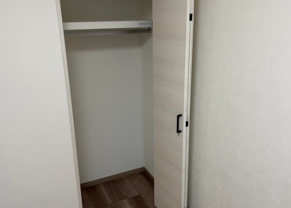 apartment 神奈川県相模原市中央区相模原４丁目6番16号