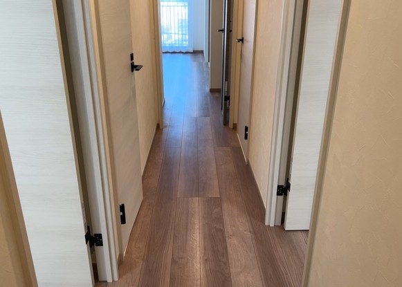apartment 神奈川県相模原市中央区相模原４丁目6番16号