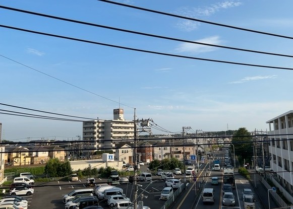 apartment 神奈川県相模原市中央区相模原４丁目6番16号
