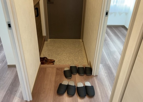 apartment 神奈川県相模原市中央区相模原４丁目6番16号