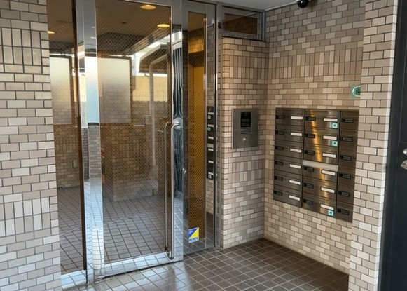 apartment 神奈川県相模原市中央区相模原４丁目6番16号
