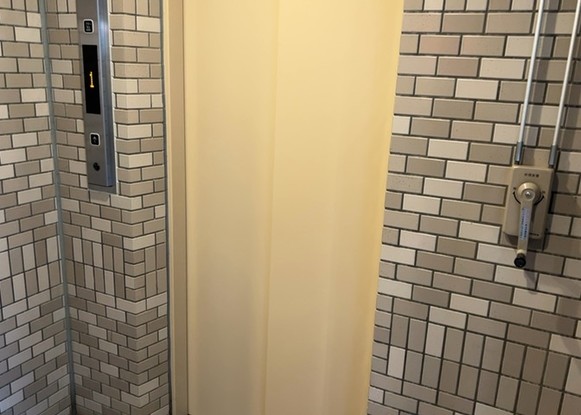 apartment 神奈川県相模原市中央区相模原４丁目6番16号