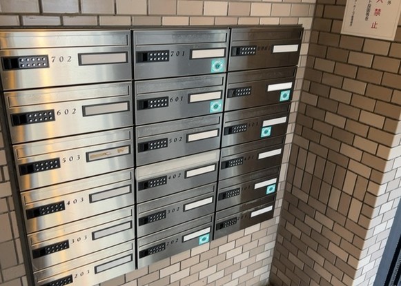 apartment 神奈川県相模原市中央区相模原４丁目6番16号