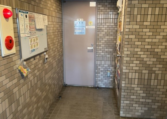 apartment 神奈川県相模原市中央区相模原４丁目6番16号