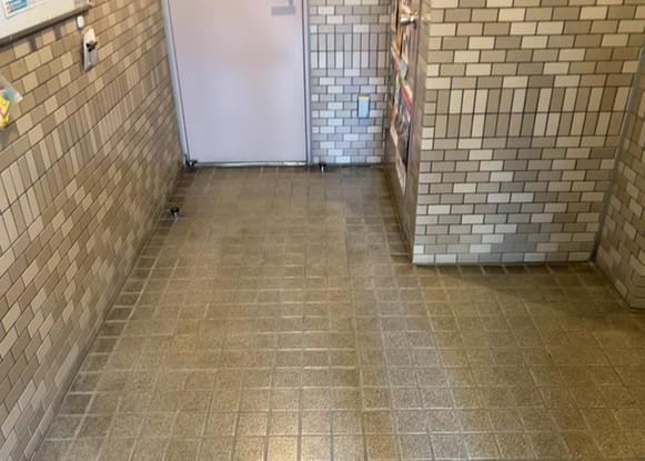 apartment 神奈川県相模原市中央区相模原４丁目6番16号
