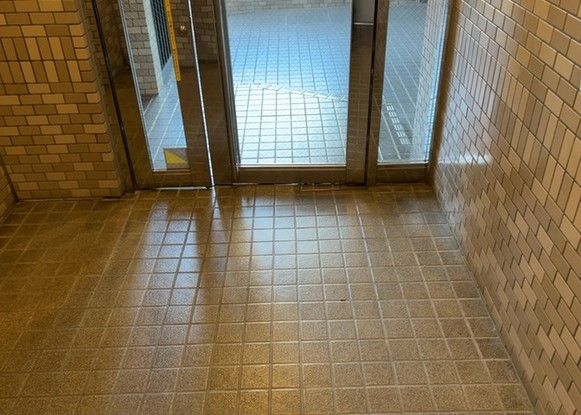 apartment 神奈川県相模原市中央区相模原４丁目6番16号