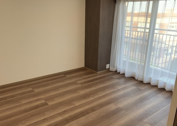 apartment 神奈川県相模原市中央区相模原４丁目6番16号