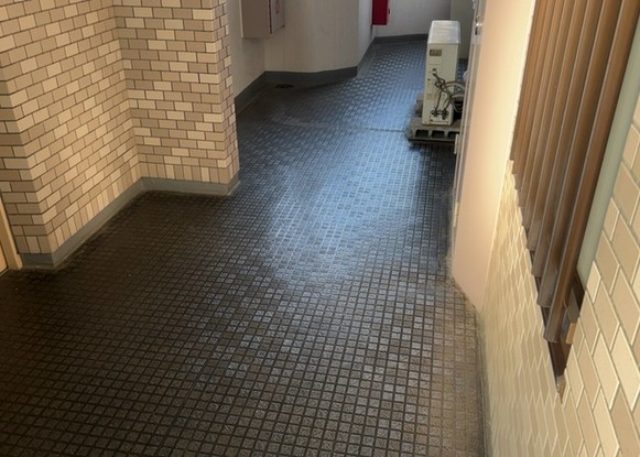 apartment 神奈川県相模原市中央区相模原４丁目6番16号