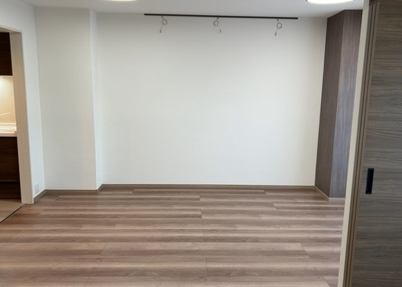 apartment 神奈川県相模原市中央区相模原４丁目6番16号