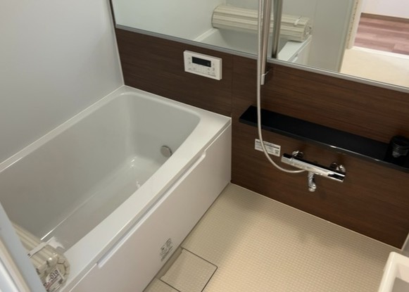 apartment 神奈川県相模原市中央区相模原４丁目6番16号