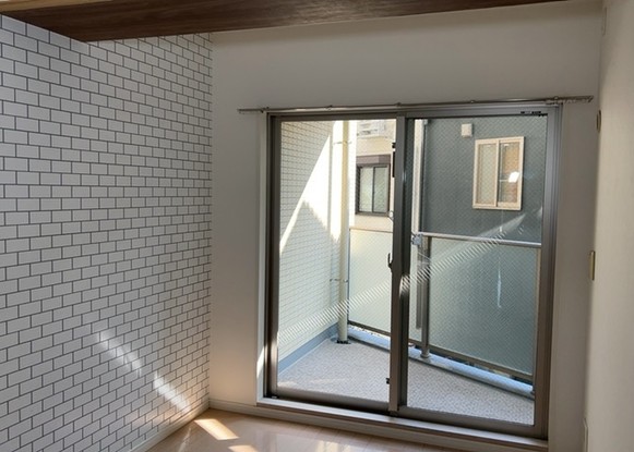 apartment 神奈川県相模原市中央区相模原４丁目6番16号