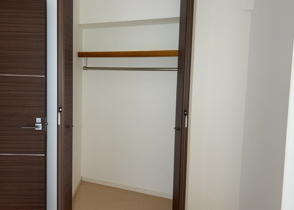 apartment 神奈川県相模原市中央区相模原４丁目6番16号
