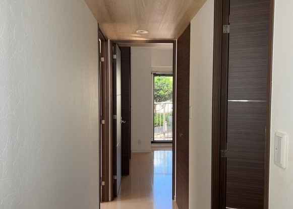 apartment 神奈川県相模原市中央区相模原４丁目6番16号