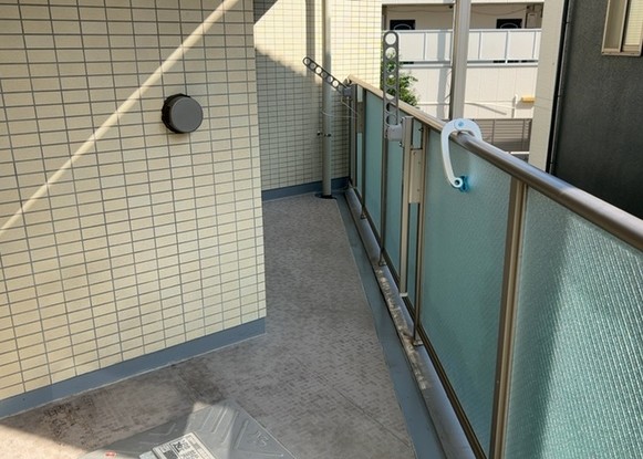 apartment 神奈川県相模原市中央区相模原４丁目6番16号