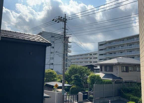 apartment 神奈川県相模原市中央区相模原４丁目6番16号