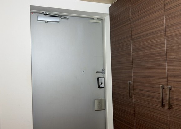 apartment 神奈川県相模原市中央区相模原４丁目6番16号