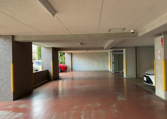apartment 神奈川県相模原市中央区相模原４丁目6番16号