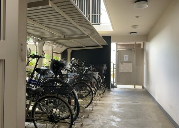 apartment 神奈川県相模原市中央区相模原４丁目6番16号